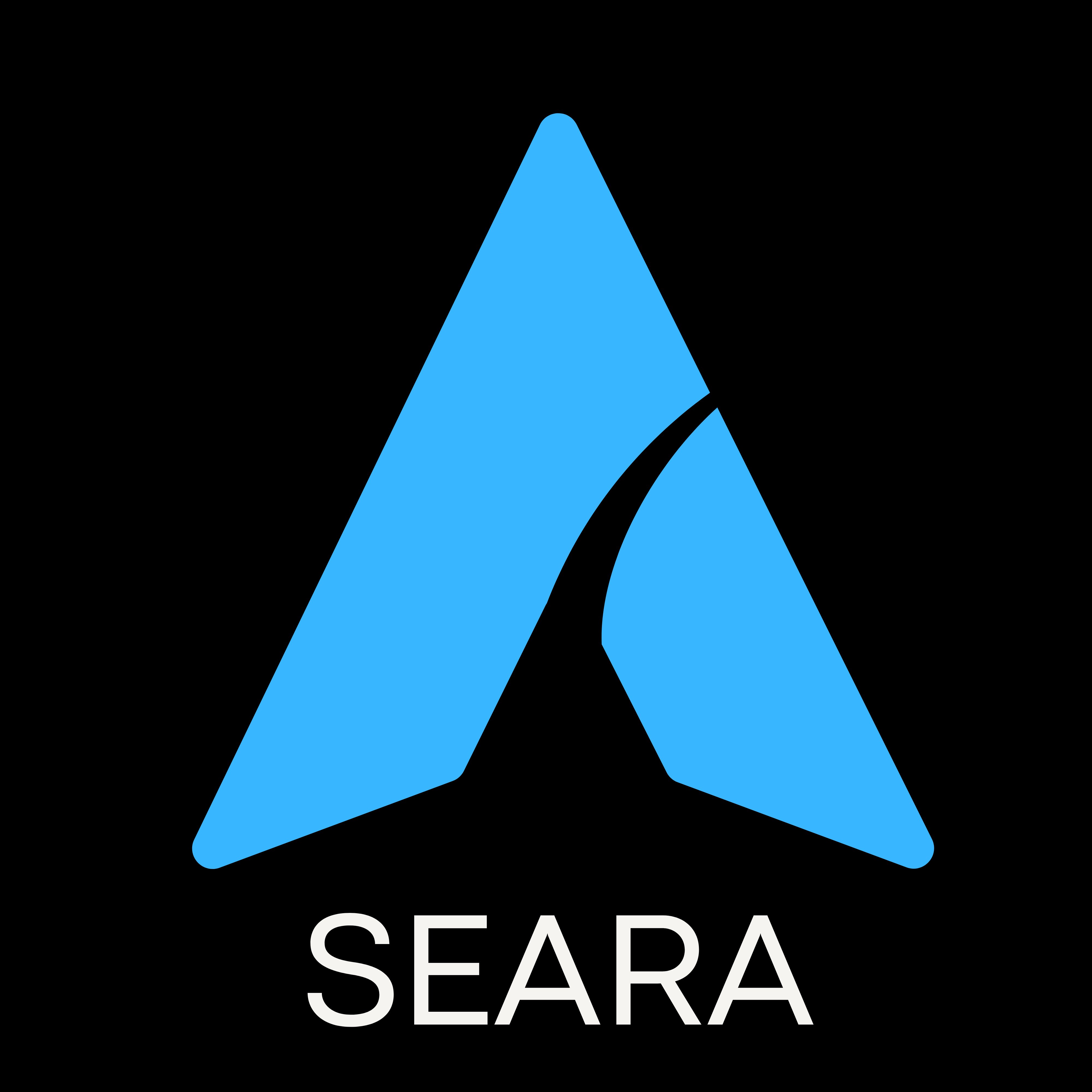 SEARA